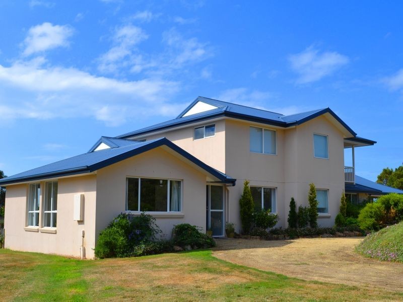 5 Hillview Drive, Margate TAS 7054