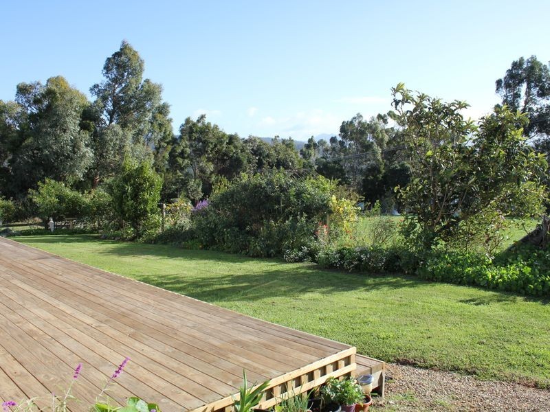 5 Hillview Drive, Margate TAS 7054