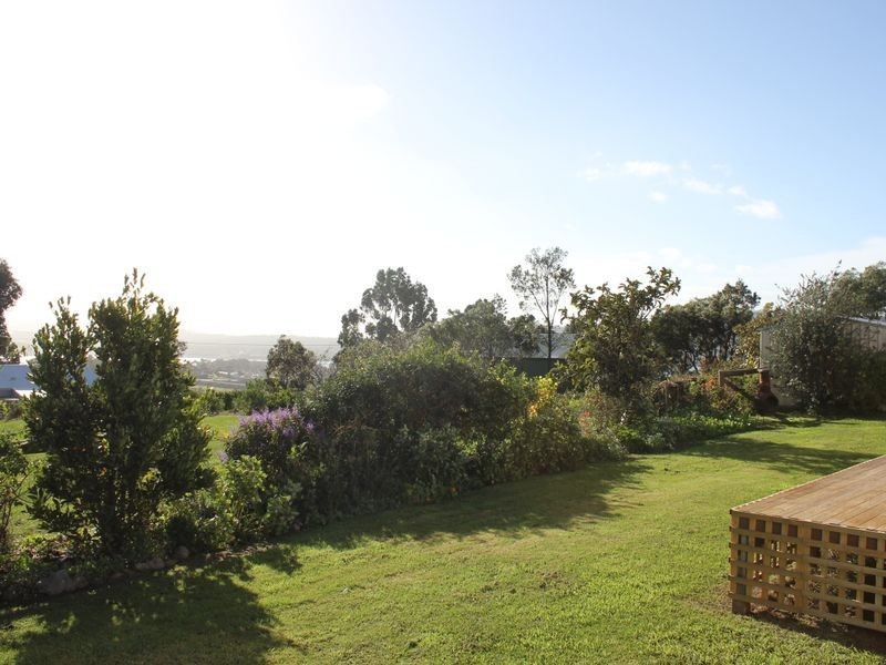 5 Hillview Drive, Margate TAS 7054