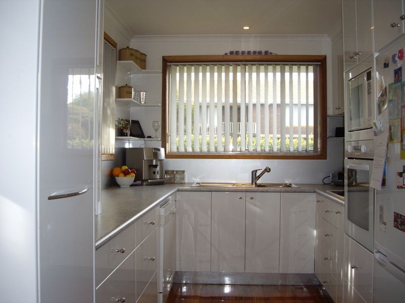11 Melaleuca Drive, Blackmans Bay TAS 7052