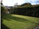 11 Melaleuca Drive, Blackmans Bay TAS 7052