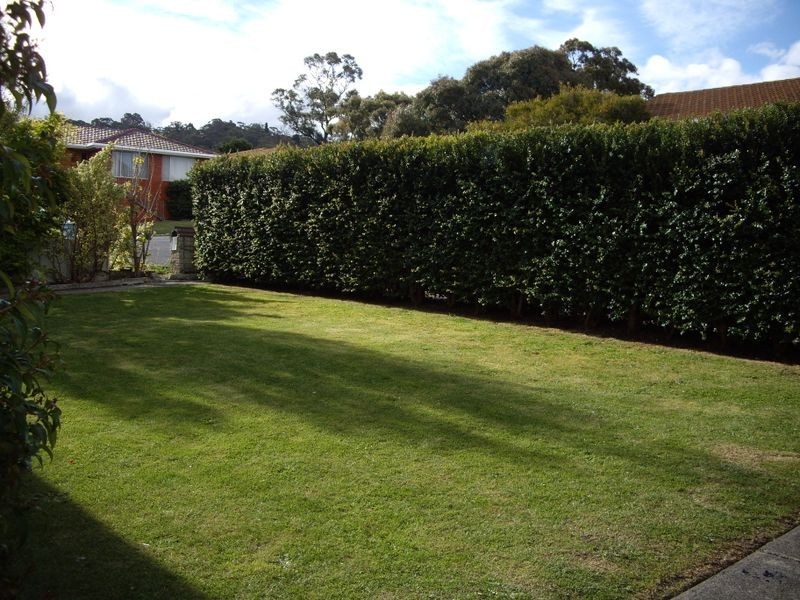 11 Melaleuca Drive, Blackmans Bay TAS 7052