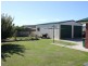 8 Jacaranda Drive, Margate TAS 7054