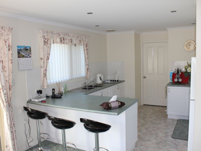 8 Jacaranda Drive, Margate TAS 7054