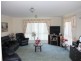 8 Jacaranda Drive, Margate TAS 7054