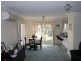 8 Jacaranda Drive, Margate TAS 7054