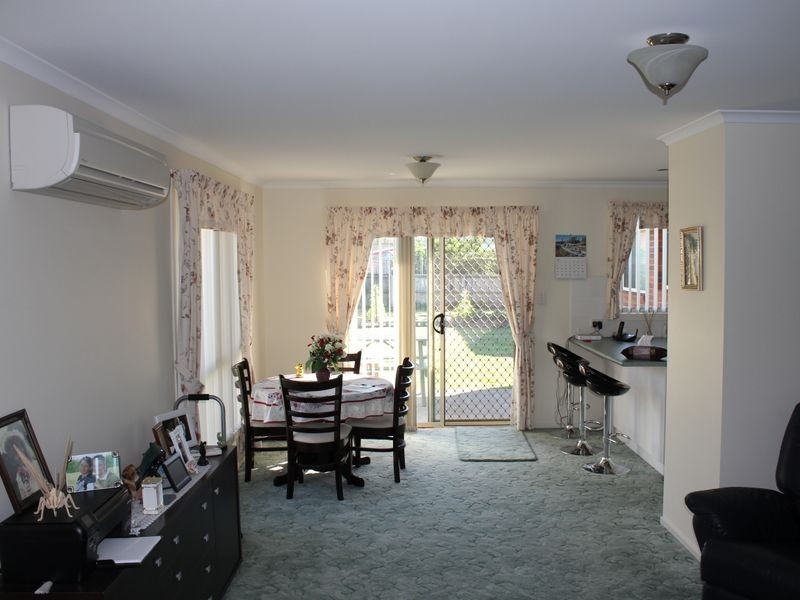 8 Jacaranda Drive, Margate TAS 7054