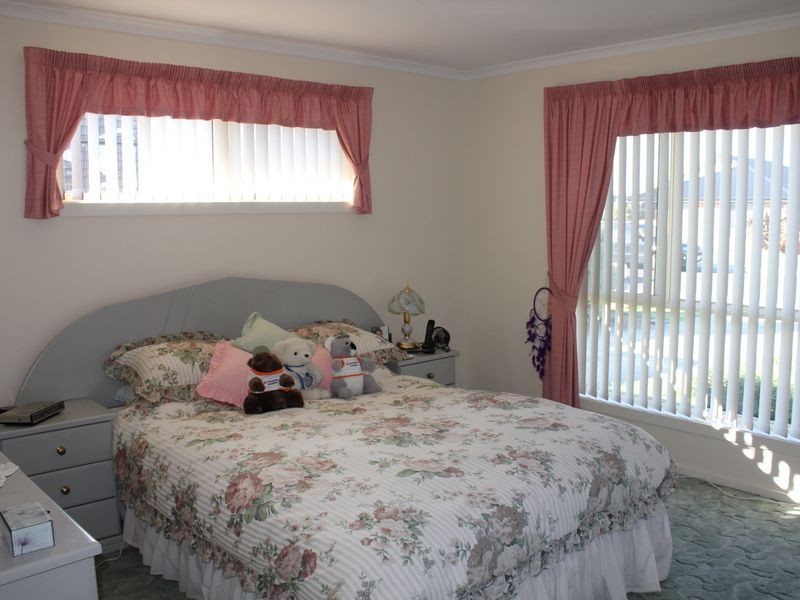 8 Jacaranda Drive, Margate TAS 7054