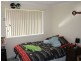 8 Jacaranda Drive, Margate TAS 7054