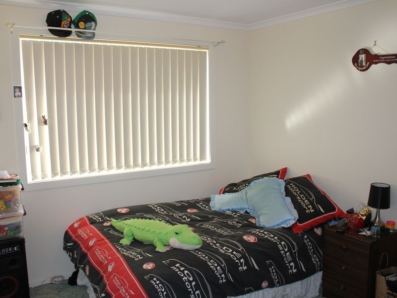 8 Jacaranda Drive, Margate TAS 7054