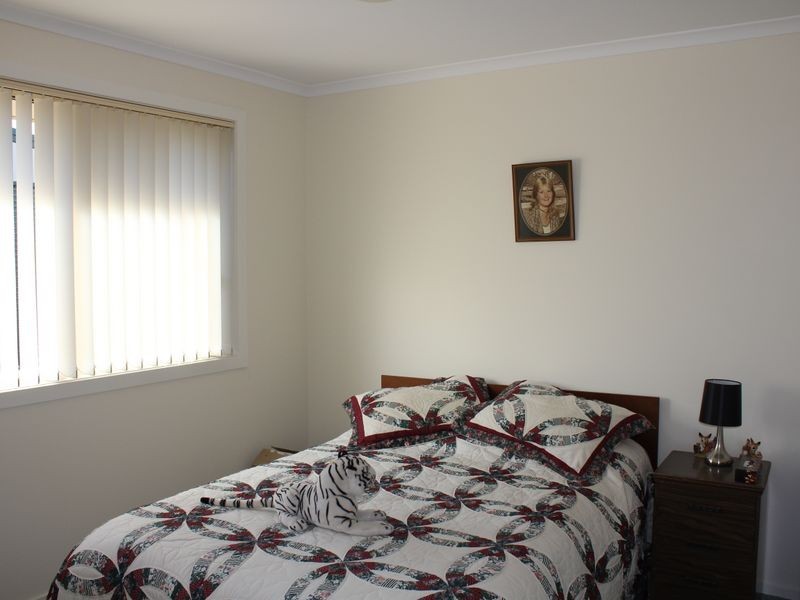 8 Jacaranda Drive, Margate TAS 7054