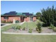 8 Jacaranda Drive, Margate TAS 7054