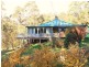 69 Dulcia Road, Gordon TAS 7150