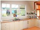 69 Dulcia Road, Gordon TAS 7150