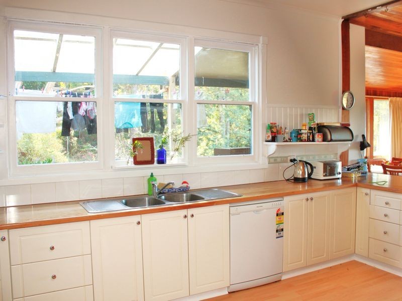 69 Dulcia Road, Gordon TAS 7150