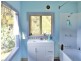 69 Dulcia Road, Gordon TAS 7150