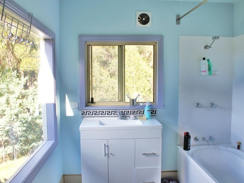 69 Dulcia Road, Gordon TAS 7150