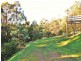 69 Dulcia Road, Gordon TAS 7150