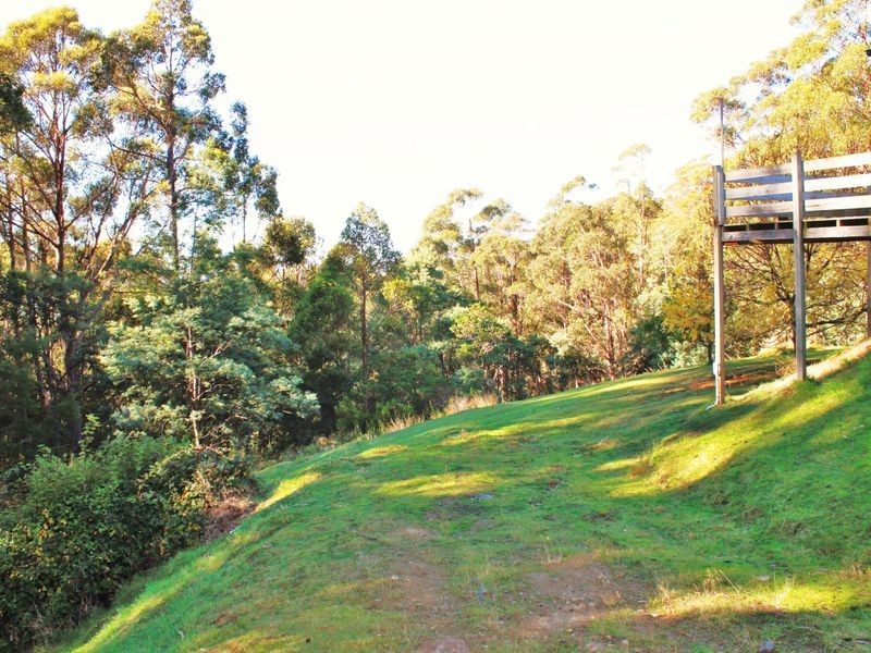 69 Dulcia Road, Gordon TAS 7150