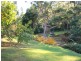 69 Dulcia Road, Gordon TAS 7150