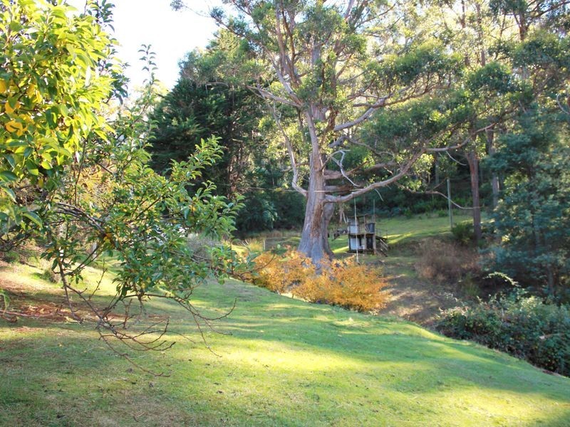 69 Dulcia Road, Gordon TAS 7150