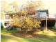69 Dulcia Road, Gordon TAS 7150