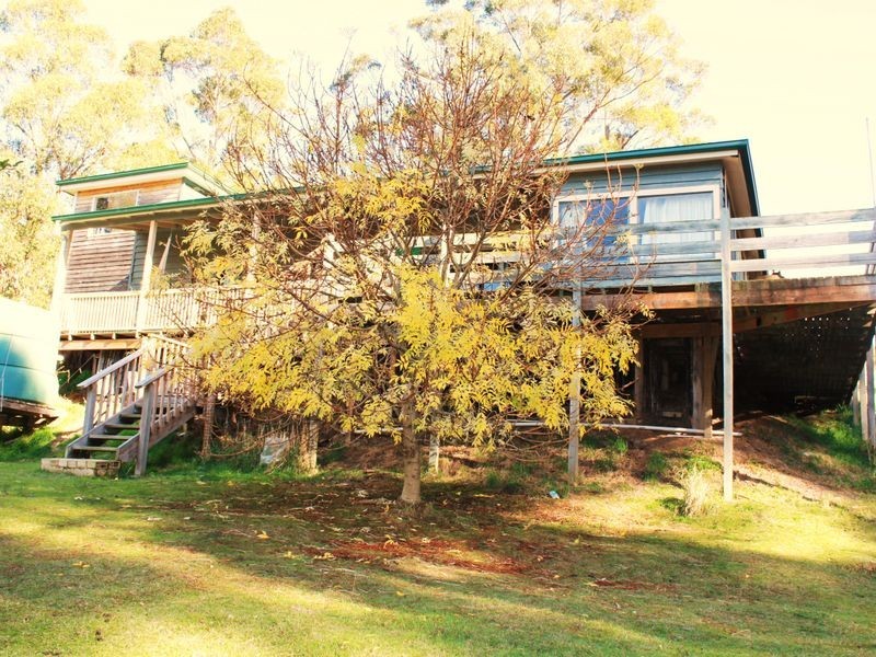69 Dulcia Road, Gordon TAS 7150