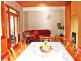 69 Dulcia Road, Gordon TAS 7150
