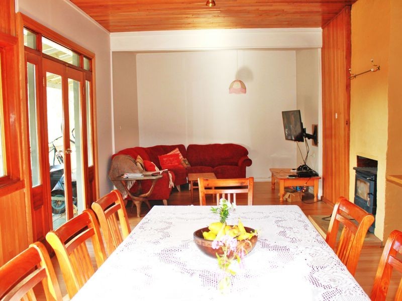 69 Dulcia Road, Gordon TAS 7150