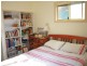 69 Dulcia Road, Gordon TAS 7150