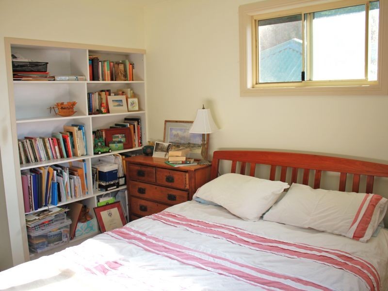 69 Dulcia Road, Gordon TAS 7150
