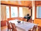 69 Dulcia Road, Gordon TAS 7150