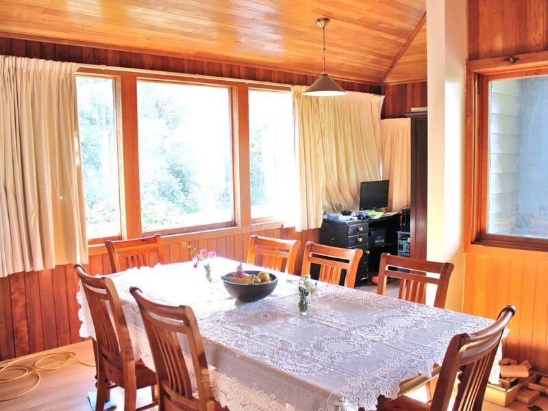 69 Dulcia Road, Gordon TAS 7150