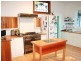 69 Dulcia Road, Gordon TAS 7150