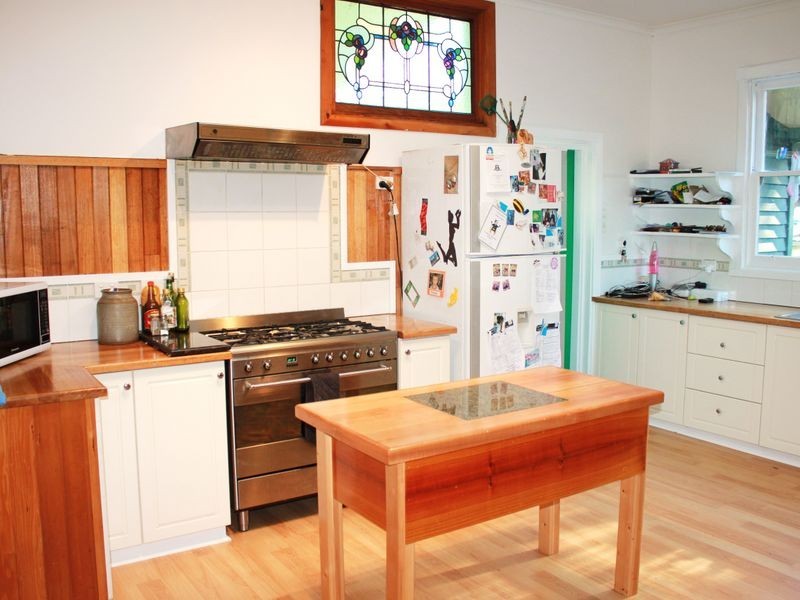 69 Dulcia Road, Gordon TAS 7150
