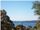 69 Dulcia Road, Gordon TAS 7150