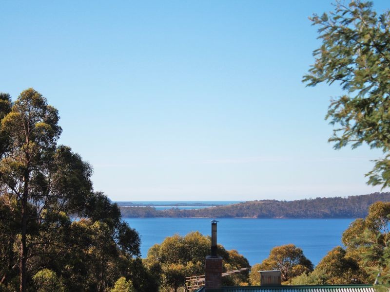 69 Dulcia Road, Gordon TAS 7150