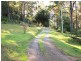 69 Dulcia Road, Gordon TAS 7150