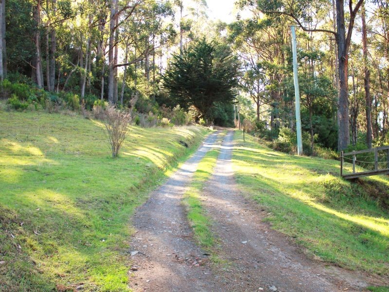 69 Dulcia Road, Gordon TAS 7150