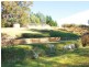 69 Dulcia Road, Gordon TAS 7150