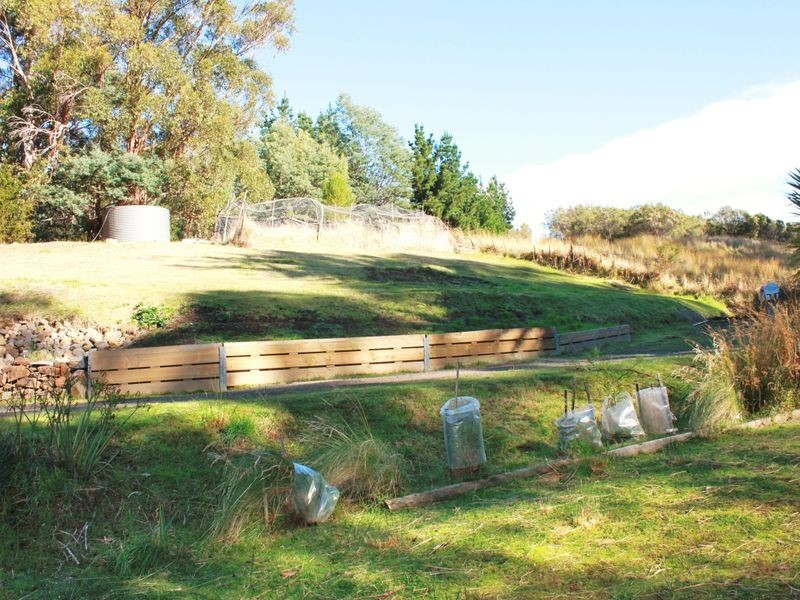 69 Dulcia Road, Gordon TAS 7150