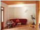 69 Dulcia Road, Gordon TAS 7150