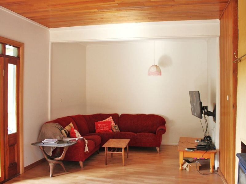 69 Dulcia Road, Gordon TAS 7150