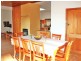 69 Dulcia Road, Gordon TAS 7150