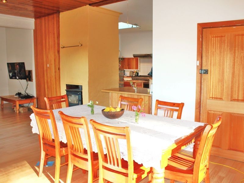 69 Dulcia Road, Gordon TAS 7150