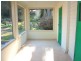 69 Dulcia Road, Gordon TAS 7150