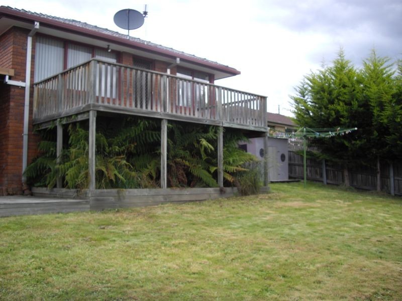 24 Snug Tiers Road, Snug TAS 7054