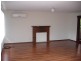 24 Snug Tiers Road, Snug TAS 7054