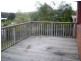 24 Snug Tiers Road, Snug TAS 7054