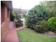 24 Snug Tiers Road, Snug TAS 7054